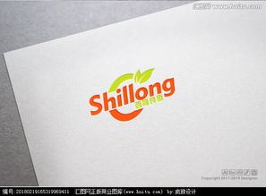 食品飲料商貿(mào)公司logo設(shè)計圖片素材,設(shè)計懸賞,匯圖網(wǎng)