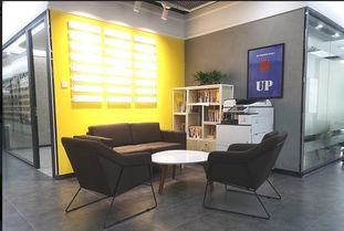 圖 西城商貿(mào)公司注冊地址 實體寫字間注冊地址 北京寫字樓租售