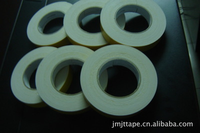 【廠家直供掛鉤泡棉膠帶】價格,廠家,圖片,雙面膠帶,江門市蓬江區景天商貿-