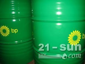 BP安能欣SG-XP150合成齒輪油 直銷江門與伊春，助力工業(yè)設(shè)備高效運(yùn)行