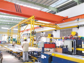 在推動(dòng)高質(zhì)量發(fā)展路上奔跑 江門商貿(mào)鎮(zhèn)街部門新年計(jì)劃展望