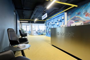 合肥裝修公司如何塑造優(yōu)質(zhì)的辦公環(huán)境與影視節(jié)目策劃的結(jié)合